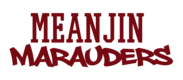Meanjin Marauders