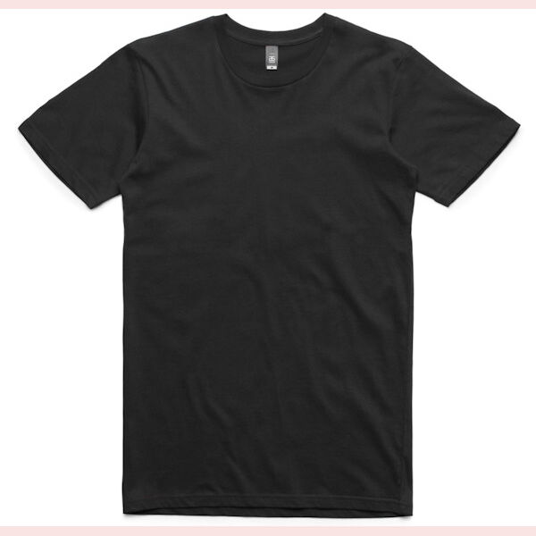 Tees Thumbnail