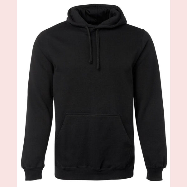 Hoodies Thumbnail