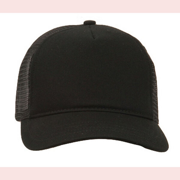 Caps Thumbnail
