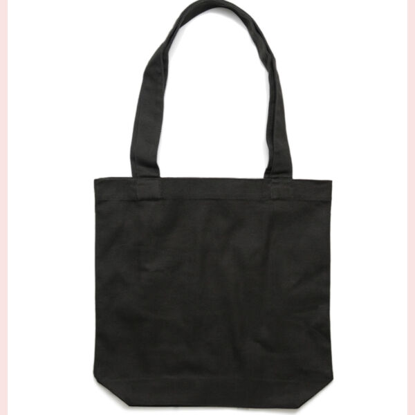 Bags Thumbnail